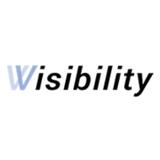 Wisibility