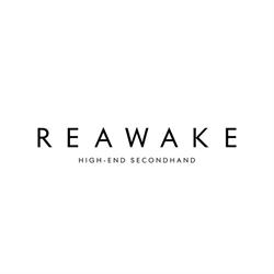 REAWAKE Boutique & Atelier