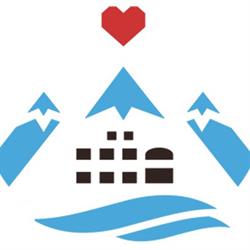 Chalet Cuore delle Alpi