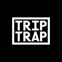 Trip Trap Escape