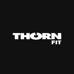 THORN FIT Schweiz