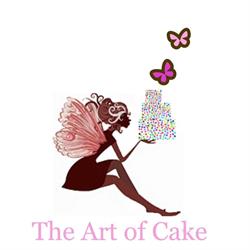 The Art of Cake