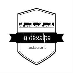 La Désalpe