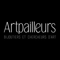 Artpailleurs