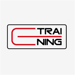E-Training