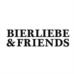 Bierliebe & Friends