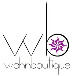 wohnboutique