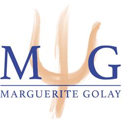 Golay Marguerite Clarisse