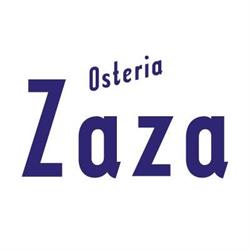 Osteria Zaza