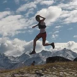 Running.COACH