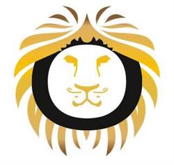Leonetti GmbH