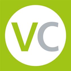 visuellcom GmbH