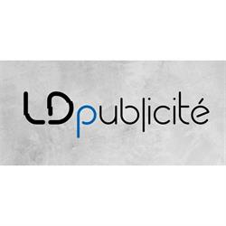 LD PUBLlCITÉ