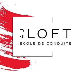 Au Loft