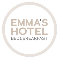 Emma's Hotel - Bed & Breakfast