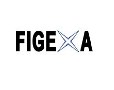 Figexa SA