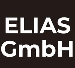 Elias GmbH