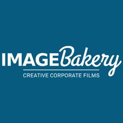 ImageBakery