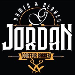 Jordan Barbershop