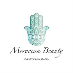 Moroccan Beauty