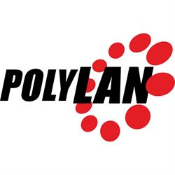 PolyLAN