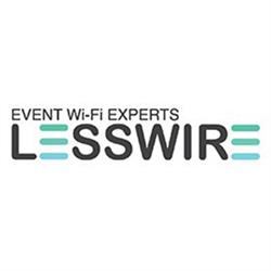 Lesswire