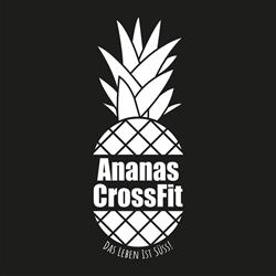 Ananas CrossFit