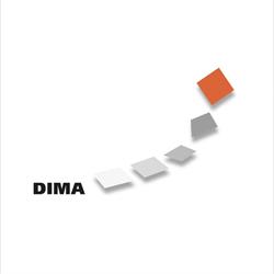 DIMA Sprachschule
