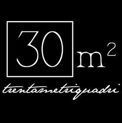 Trentametriquadri