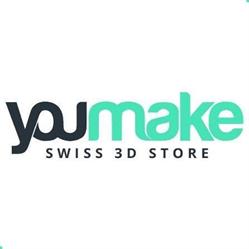 Youmake.ch