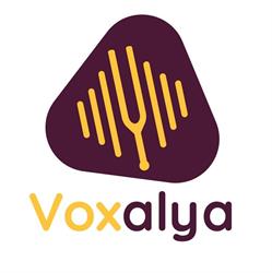 Voxalya