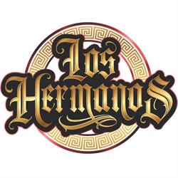 Los Hermanos Ink