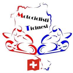 Associazione Motociclisti Ticinesi
