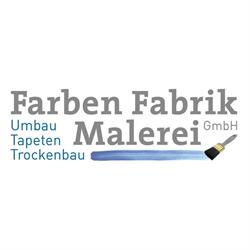 Farben Fabrik Malerei GmbH