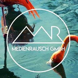 Medienrausch GmbH