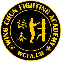 Wing Chun Fighting Academy