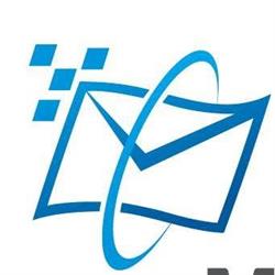 Exchangemaster GmbH