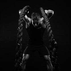BYTX Personal Training Studio