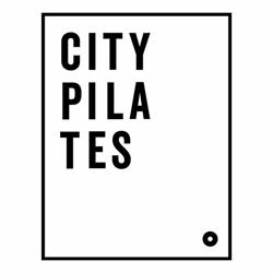 Citypilates