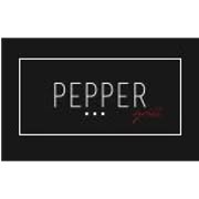 Pepper Grill