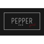 Pepper Grill