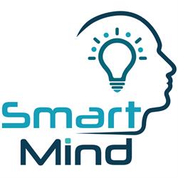 Smart Mind