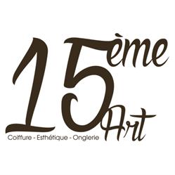 15ème Art