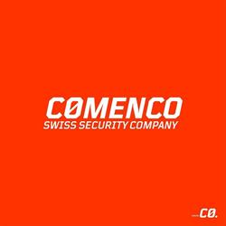 COMENCO SA Sécurité