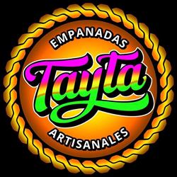 Empanadas Tayta