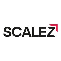 Scalez