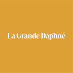 La grande Daphné
