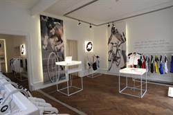 ASSOSproSHOP.CH