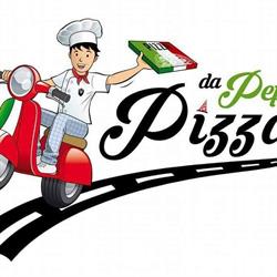 Da Peppe Pizza M.Barratta