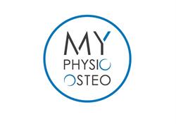 MyPhysiOsteo